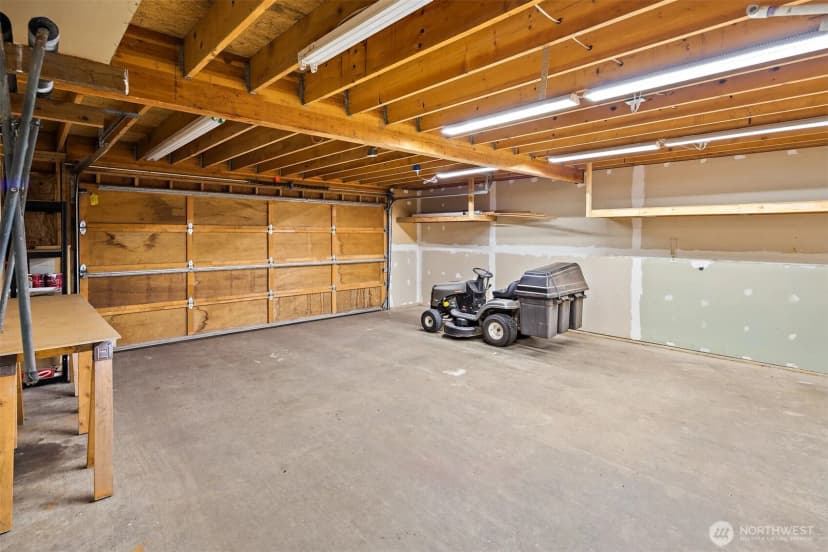 Property photo for 22119 Ne 78th Street, Redmond photo 35