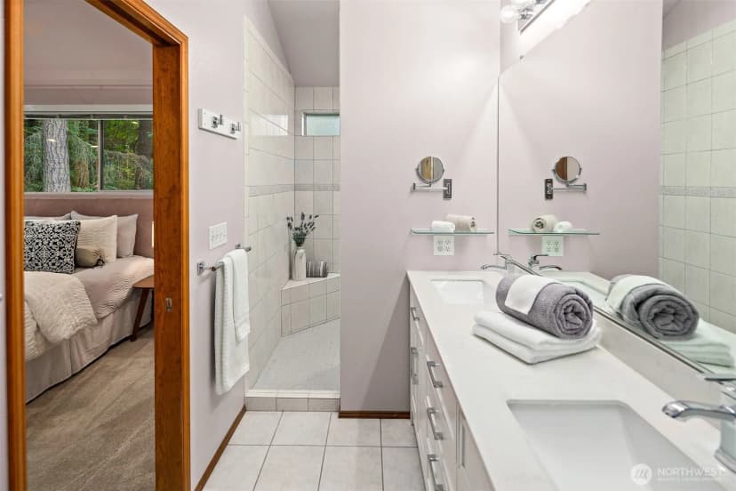 Property photo for 22119 Ne 78th Street, Redmond photo 19