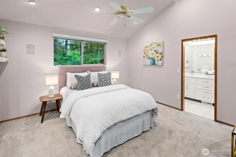 Property photo for 22119 Ne 78th Street, Redmond photo 17