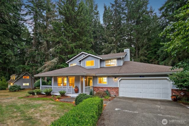 Property photo for 22119 Ne 78th Street, Redmond photo 4