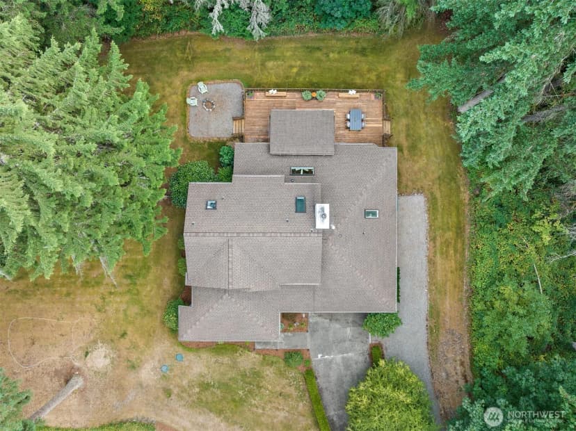 Property photo for 22119 Ne 78th Street, Redmond photo 37