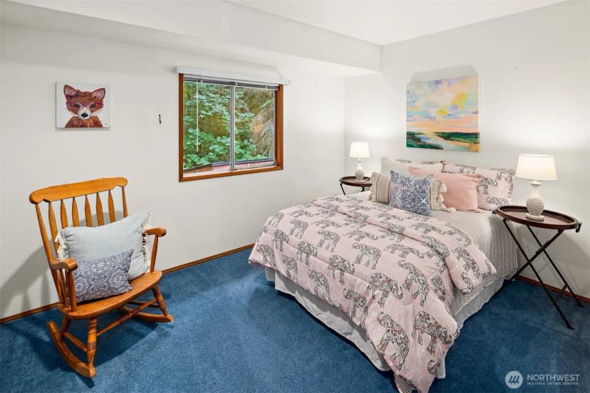 Property photo for 22119 Ne 78th Street, Redmond photo 26