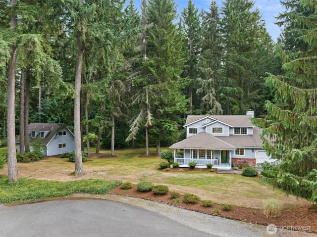 Property photo for 22119 Ne 78th Street, Redmond photo 3