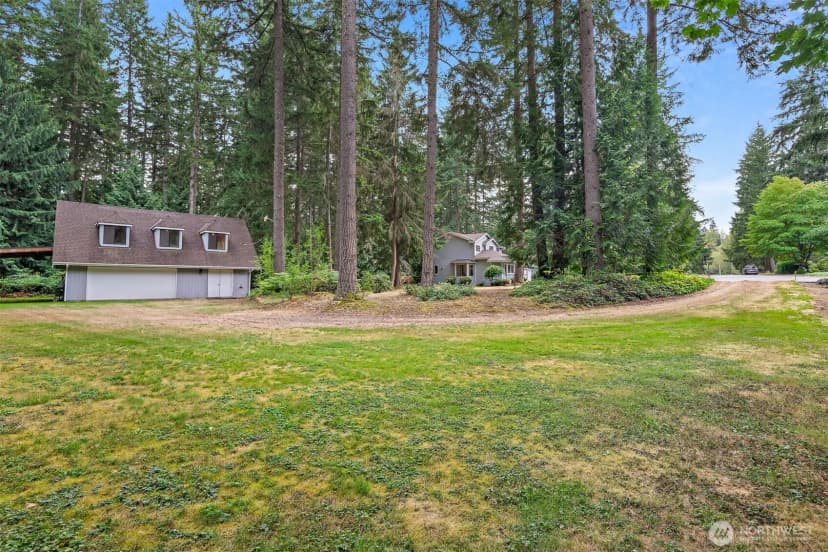 Property photo for 22119 Ne 78th Street, Redmond photo 32