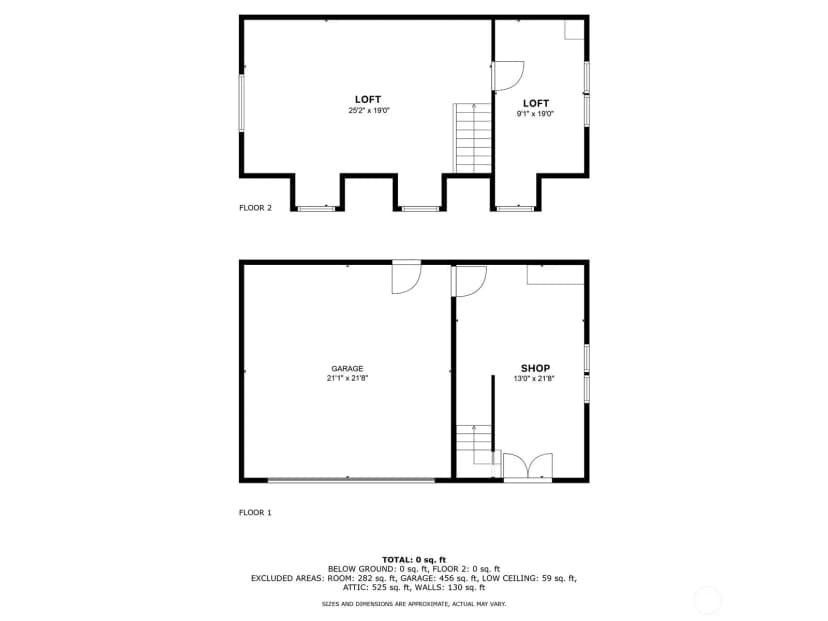 Property photo for 22119 Ne 78th Street, Redmond photo 40