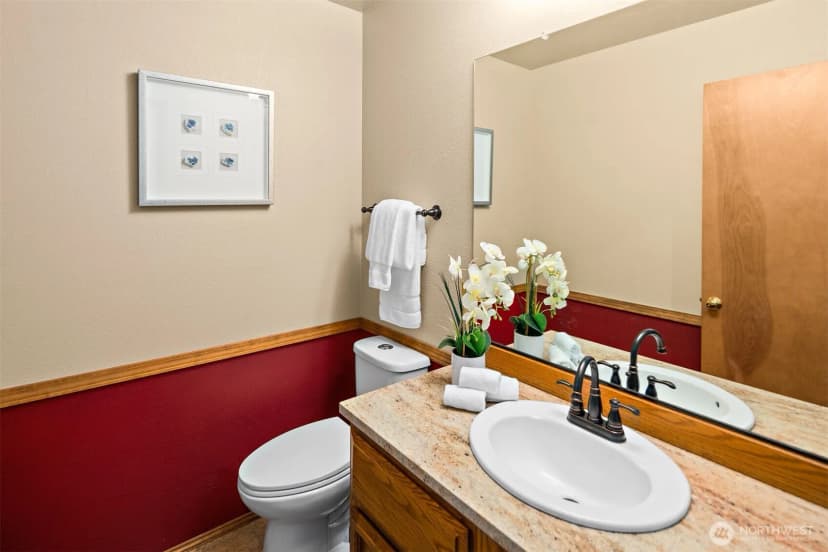 Property photo for 22119 Ne 78th Street, Redmond photo 20