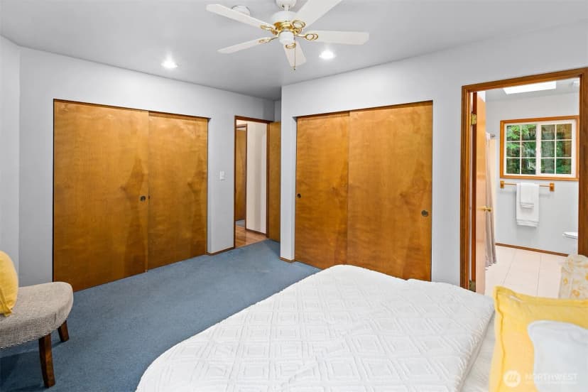Property photo for 22119 Ne 78th Street, Redmond photo 22