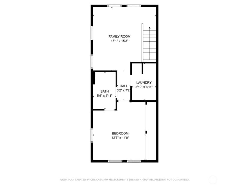 Property photo for 3020 Sw Graham Street, Seattle photo 35