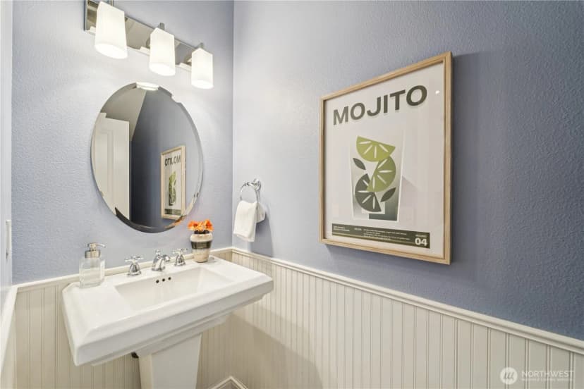 Property photo for 3020 Sw Graham Street, Seattle photo 16