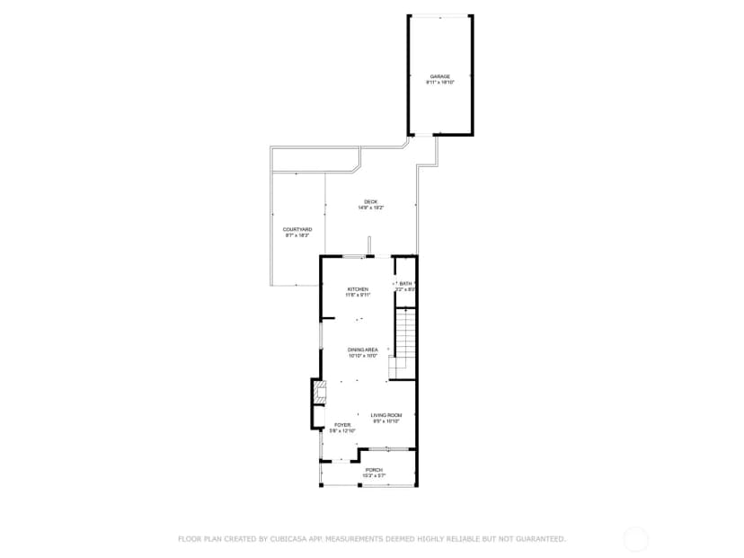 Property photo for 3020 Sw Graham Street, Seattle photo 33