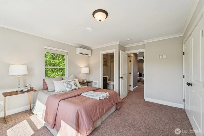 Property photo for 3020 Sw Graham Street, Seattle photo 28