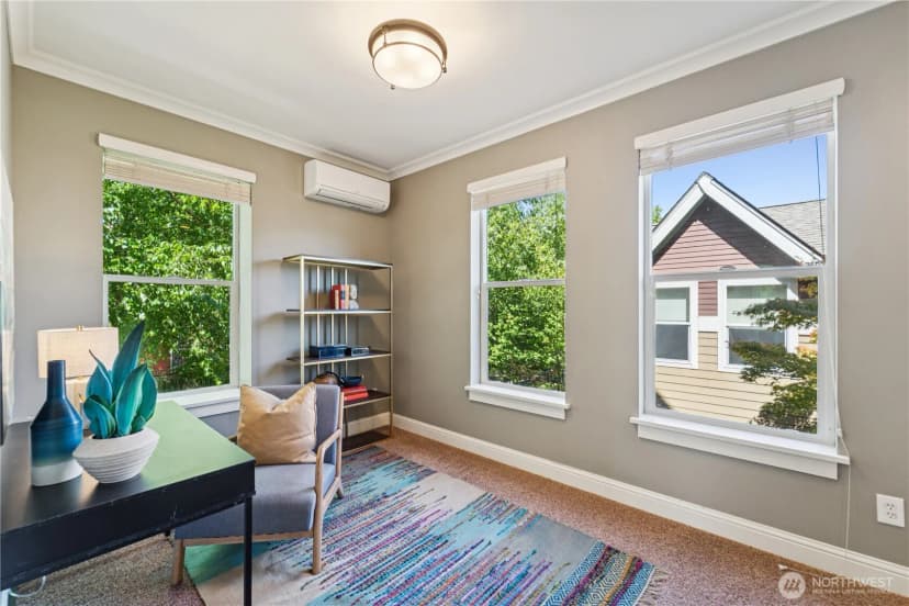 Property photo for 3020 Sw Graham Street, Seattle photo 17