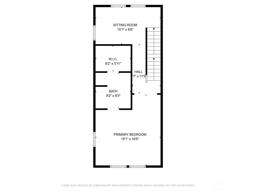 Property photo for 3020 Sw Graham Street, Seattle photo 34
