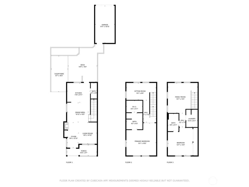 Property photo for 3020 Sw Graham Street, Seattle photo 36