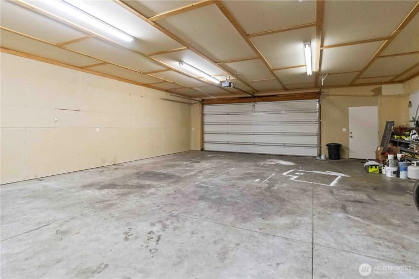 Property photo for 567 20th Avenue, Longview photo 25