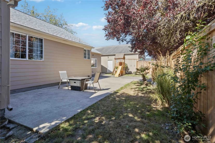 Property photo for 567 20th Avenue, Longview photo 29