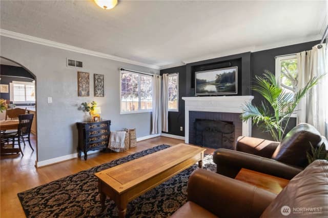 Property photo for 567 20th Avenue, Longview photo 5