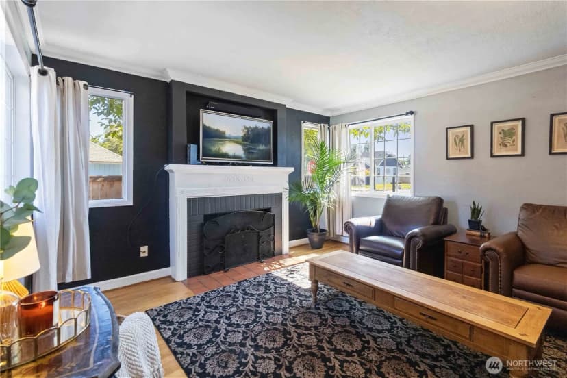 Property photo for 567 20th Avenue, Longview photo 6