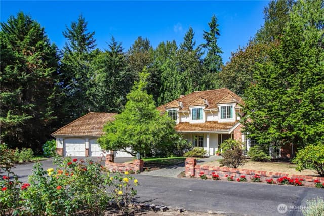 Property photo for 6701 214th Avenue Ne, Redmond