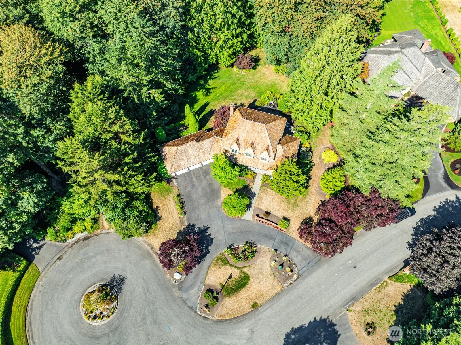 Property photo for 6701 214th Avenue Ne, Redmond photo 34