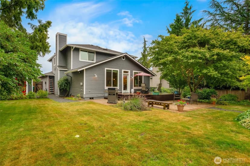 Property photo for 13433 42nd Avenue W, Mukilteo photo 29