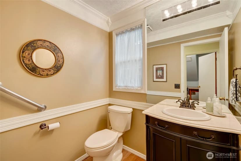 Property photo for 13433 42nd Avenue W, Mukilteo photo 14