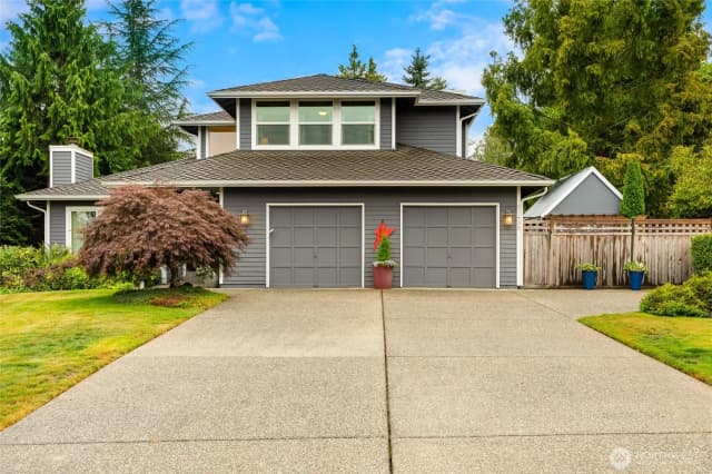 Property photo for 13433 42nd Avenue W, Mukilteo