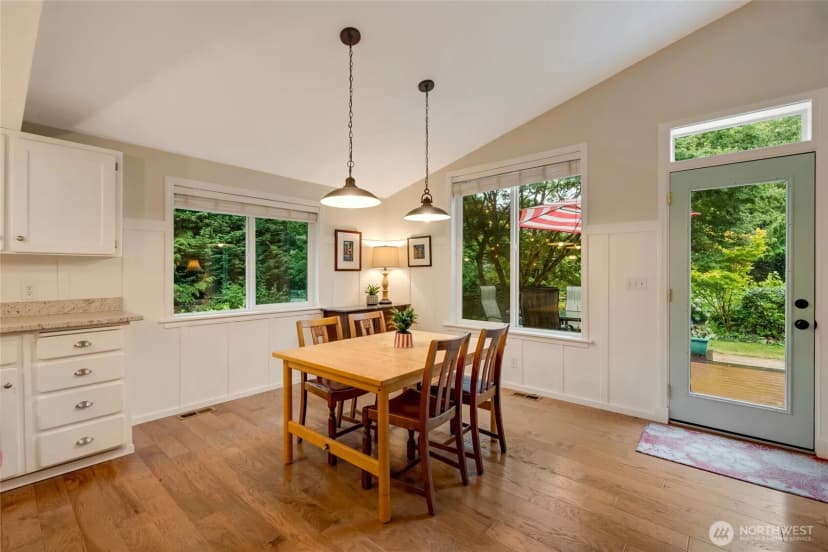 Property photo for 13433 42nd Avenue W, Mukilteo photo 13