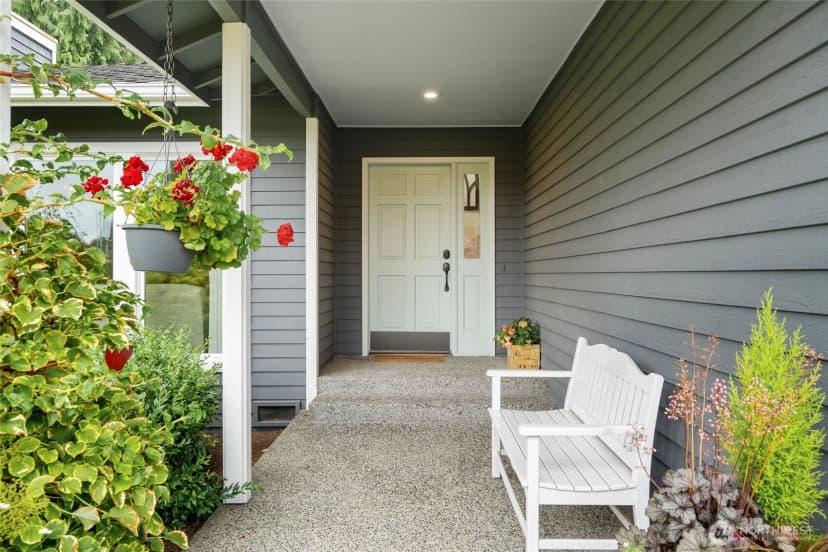 Property photo for 13433 42nd Avenue W, Mukilteo photo 3