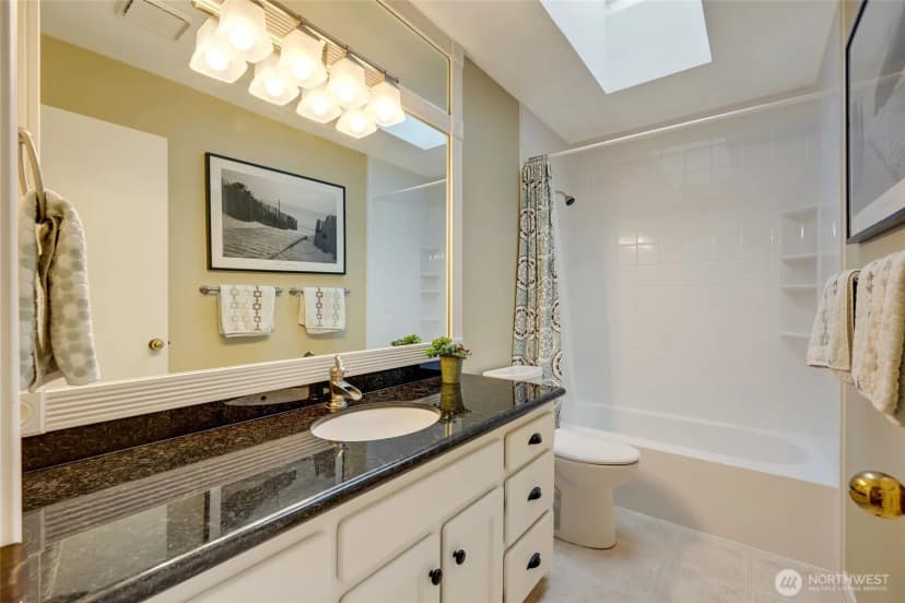 Property photo for 13433 42nd Avenue W, Mukilteo photo 21