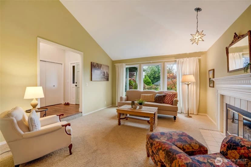Property photo for 13433 42nd Avenue W, Mukilteo photo 6