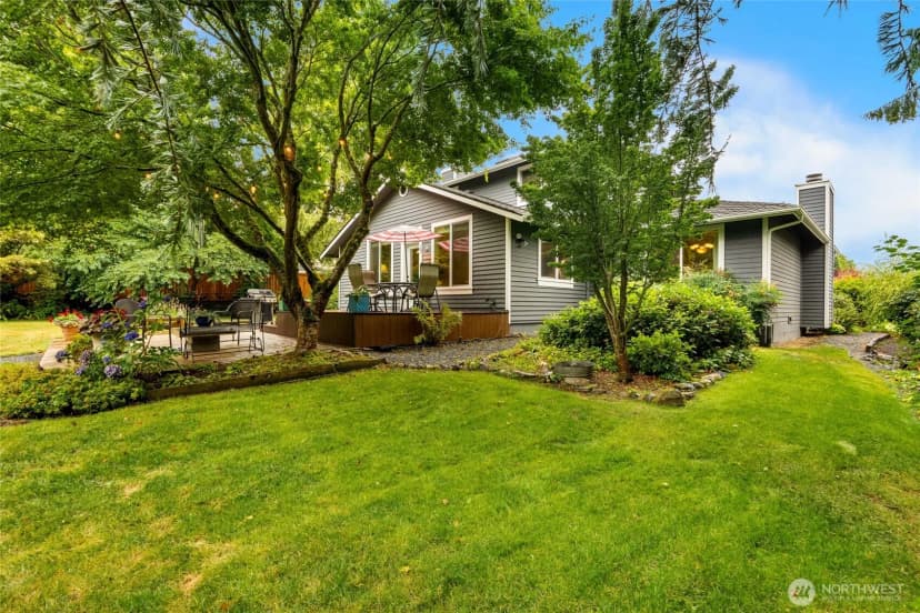 Property photo for 13433 42nd Avenue W, Mukilteo photo 27