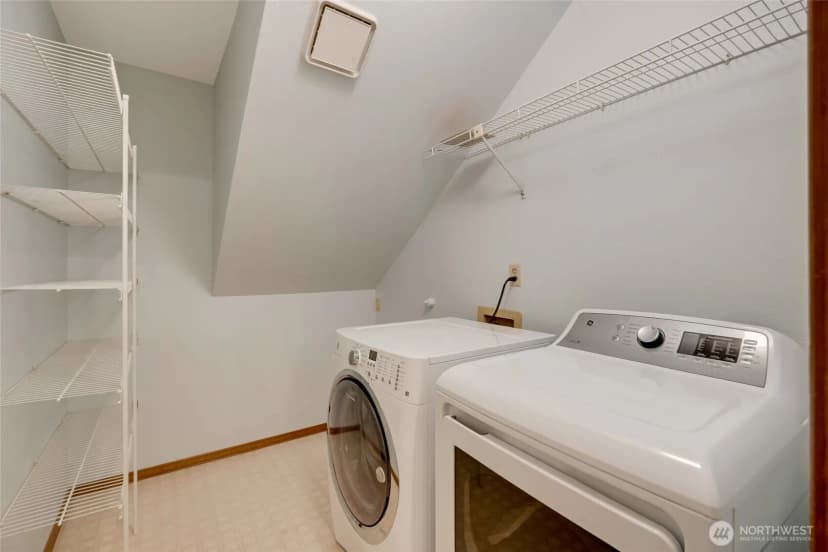 Property photo for 13433 42nd Avenue W, Mukilteo photo 15