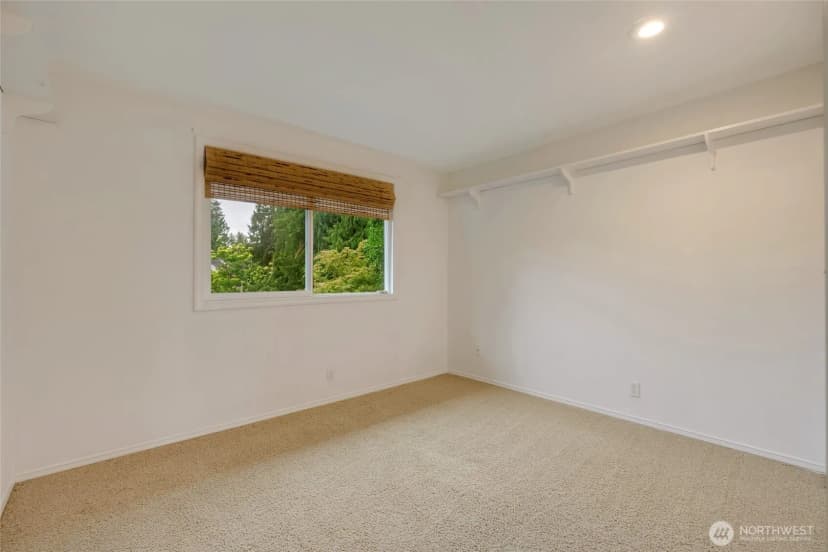 Property photo for 13433 42nd Avenue W, Mukilteo photo 22