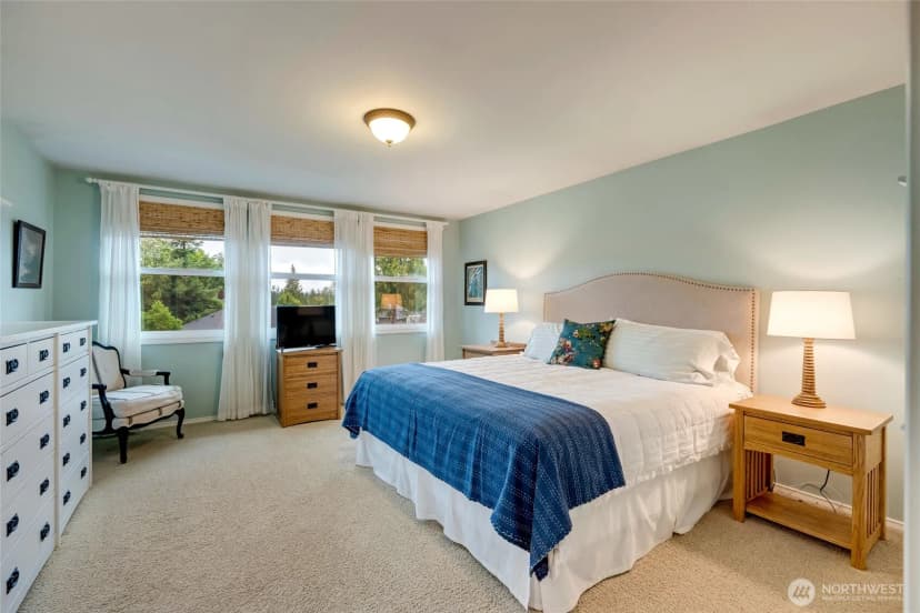 Property photo for 13433 42nd Avenue W, Mukilteo photo 17