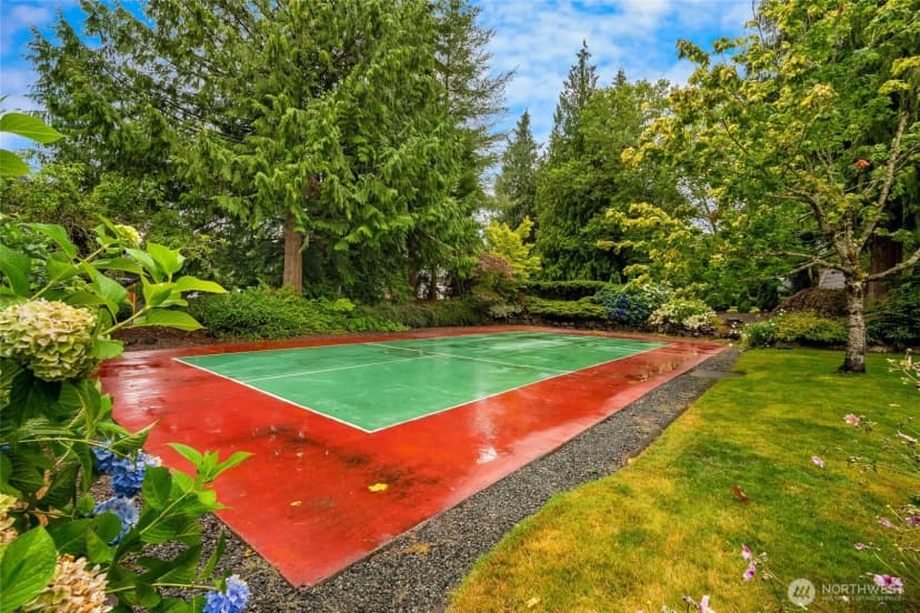 Property photo for 13433 42nd Avenue W, Mukilteo photo 25