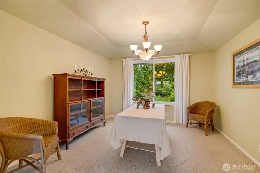Property photo for 13433 42nd Avenue W, Mukilteo photo 7