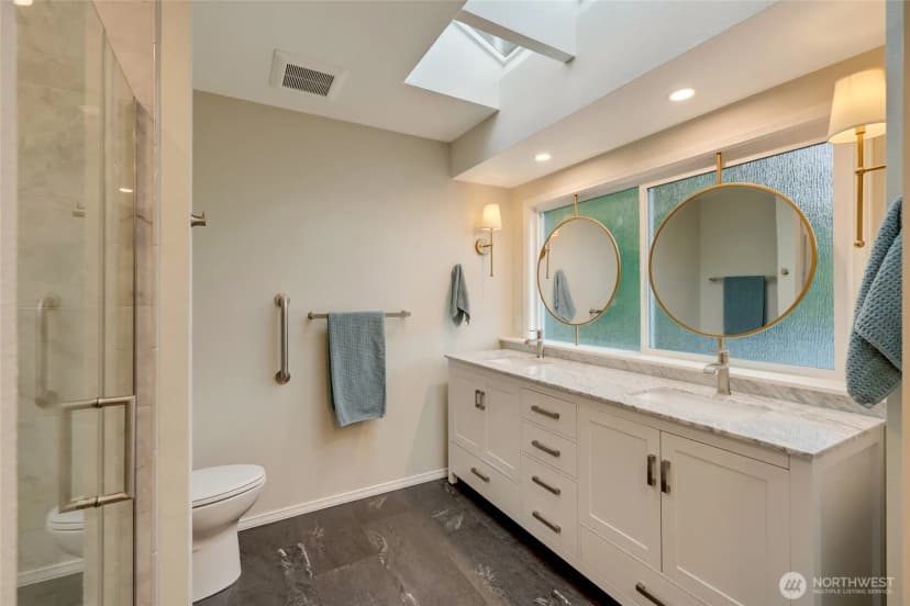 Property photo for 13433 42nd Avenue W, Mukilteo photo 18
