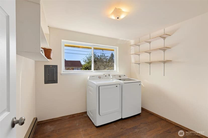 Property photo for 2604 Strassburg Street Ne, Bremerton photo 21