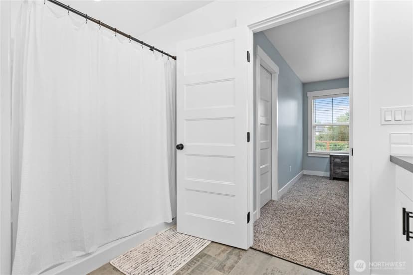 Property photo for 414 Cornerstone Drive, Sumas photo 27