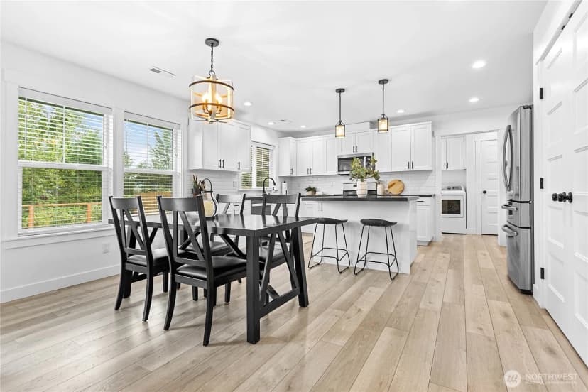 Property photo for 414 Cornerstone Drive, Sumas photo 7