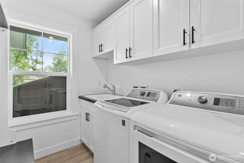 Property photo for 414 Cornerstone Drive, Sumas photo 16