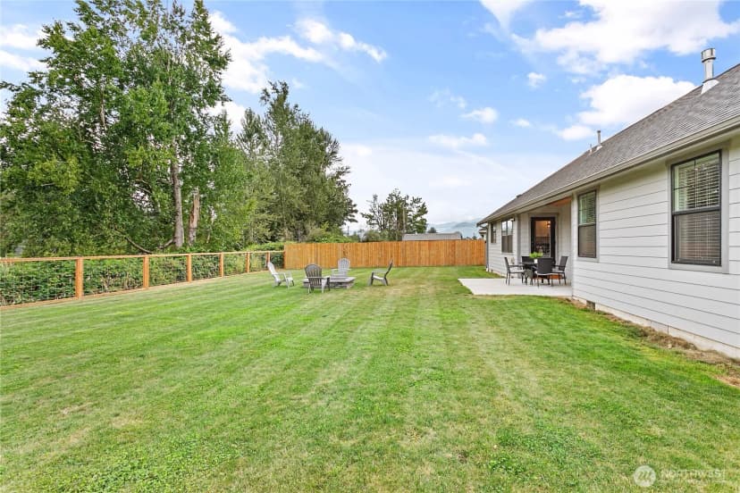 Property photo for 414 Cornerstone Drive, Sumas photo 34