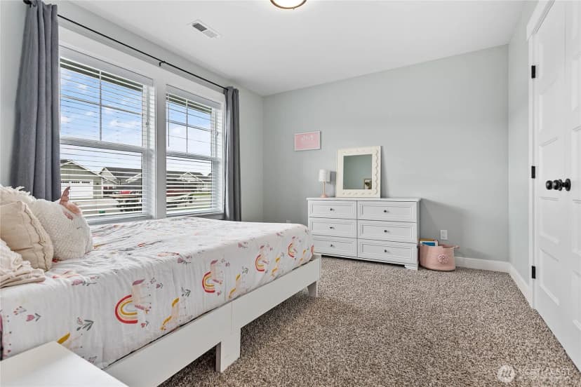 Property photo for 414 Cornerstone Drive, Sumas photo 20