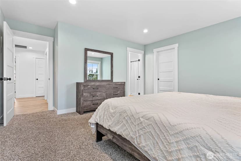 Property photo for 414 Cornerstone Drive, Sumas photo 24