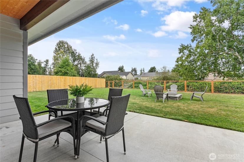 Property photo for 414 Cornerstone Drive, Sumas photo 29