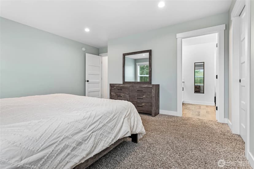 Property photo for 414 Cornerstone Drive, Sumas photo 25