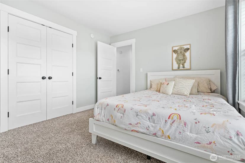 Property photo for 414 Cornerstone Drive, Sumas photo 21