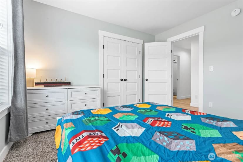 Property photo for 414 Cornerstone Drive, Sumas photo 19