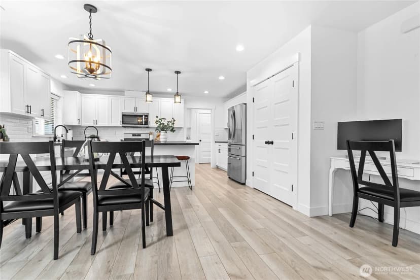 Property photo for 414 Cornerstone Drive, Sumas photo 8